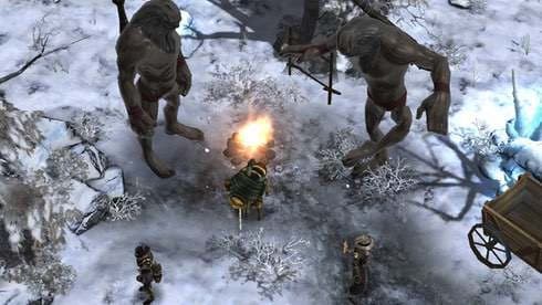 Ember screenshot 5