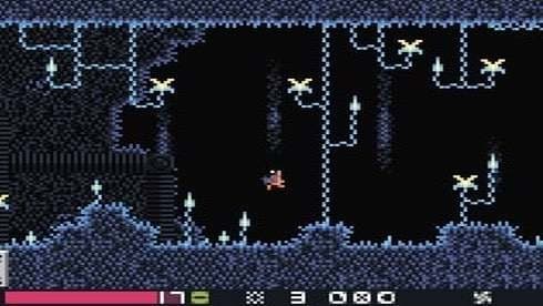 Environmental Station Alpha screenshot 3