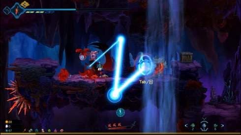 Seed Hunter screenshot 5