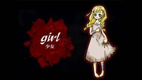 Angels of Death Episode.Eddie screenshot 6