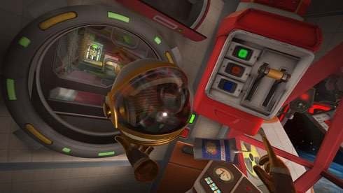 我希望你死 screenshot 2