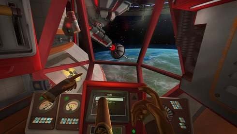 我希望你死 screenshot 1