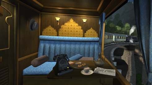 我希望你死 screenshot 5