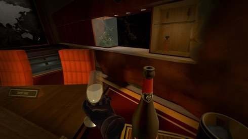 我希望你死 screenshot 4