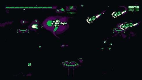 Hell is Other Demons screenshot 1
