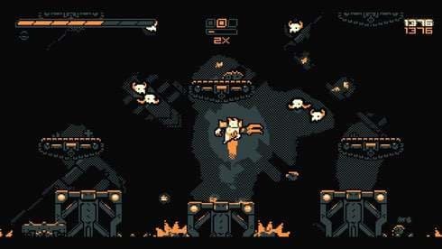Hell is Other Demons screenshot 3