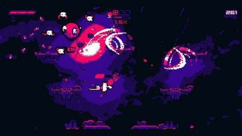 Hell is Other Demons screenshot 4
