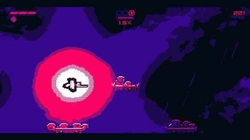 Hell is Other Demons screenshot 6
