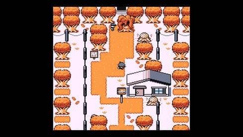 Disc Creatures screenshot 3