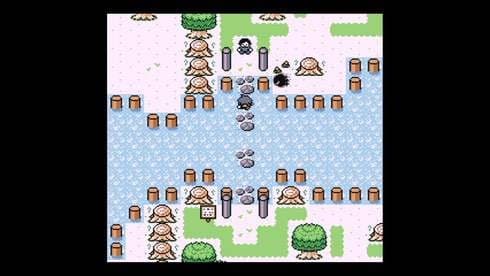 Disc Creatures screenshot 5