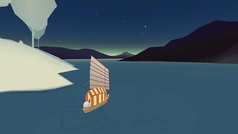Tenderfoot Tactics screenshot 5