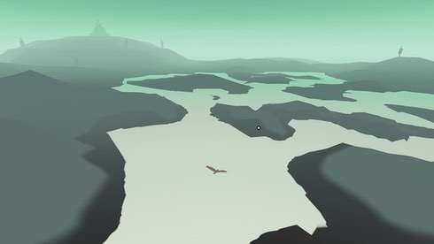 Tenderfoot Tactics screenshot 2