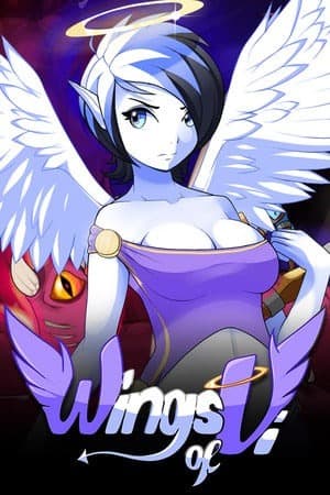 天使之翼