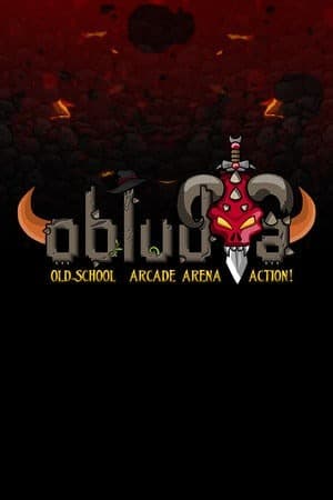 Obludia