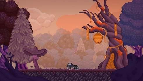 Balthazar's Dream screenshot 2