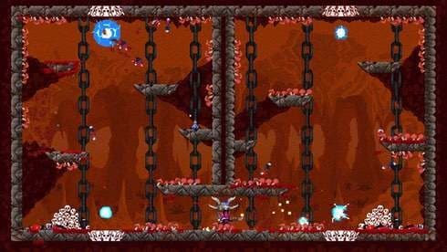Demons with Shotguns screenshot 5