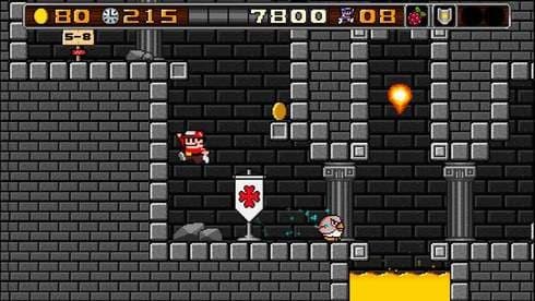 8BitBoy screenshot 6