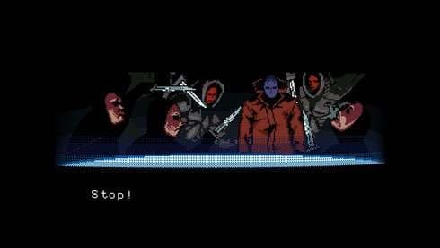 Master Spy screenshot 3
