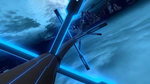Unpossible screenshot 2
