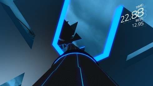 Unpossible screenshot 3