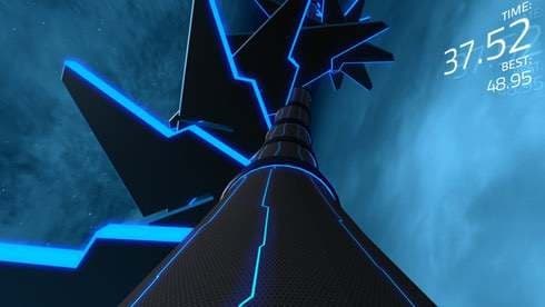 Unpossible screenshot 6