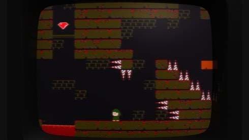 Super Win the Game screenshot 4