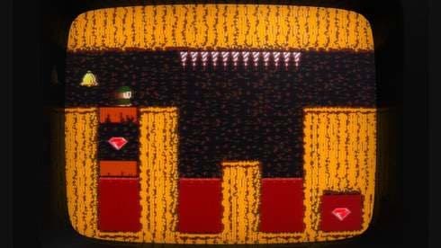Super Win the Game screenshot 6