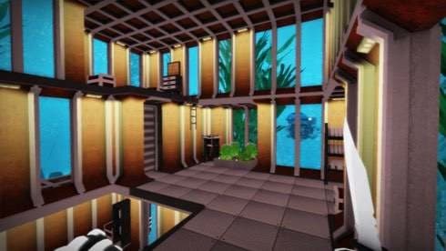 FarSky screenshot 3