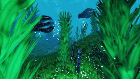 FarSky screenshot 2