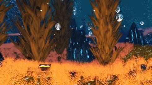 FarSky screenshot 5