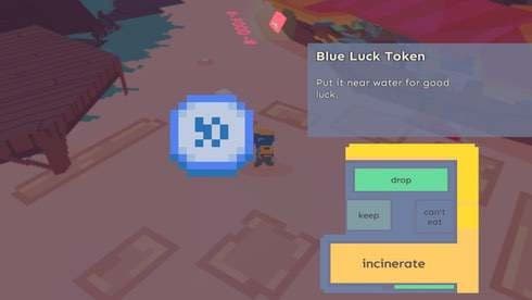 Diaries of a Spaceport Janitor screenshot 2