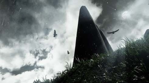 Drizzlepath screenshot 3
