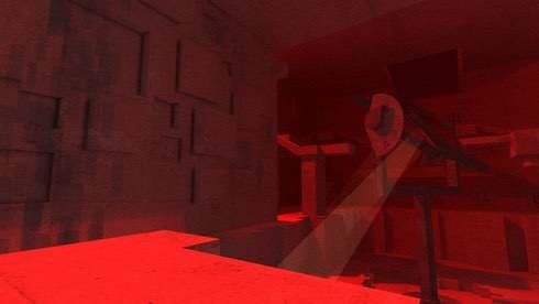 Kairo screenshot 3