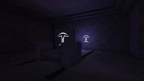 Kairo screenshot 6