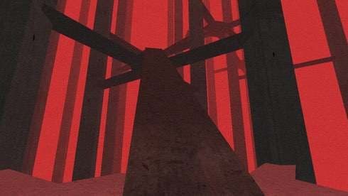 Kairo screenshot 5