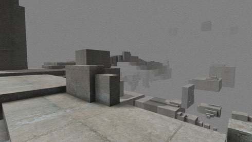 Kairo screenshot 1