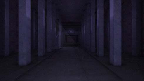Kairo screenshot 4