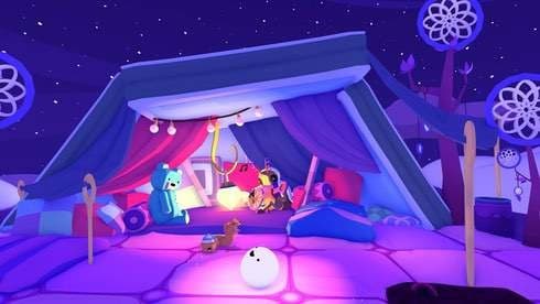 PHOGS! screenshot 2