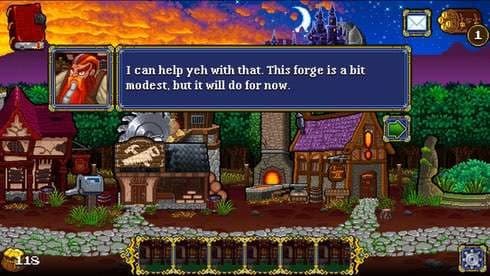 Soda Dungeon 2 screenshot 6