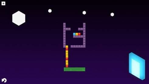 Zup! screenshot 5