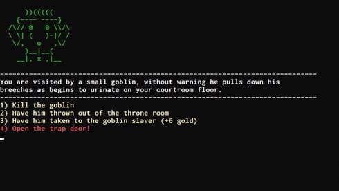 Warsim: The Realm of Aslona screenshot 6