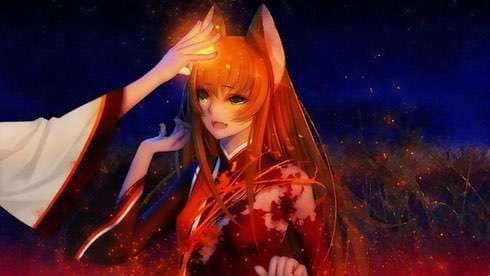 百曲Bai Qu Bách Khúc screenshot 4