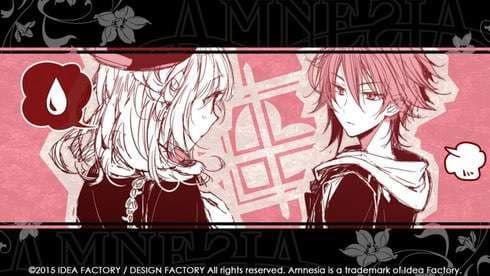 Amnesia: Memories screenshot 6