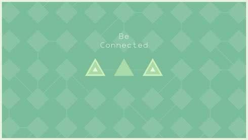 LYNE screenshot 1