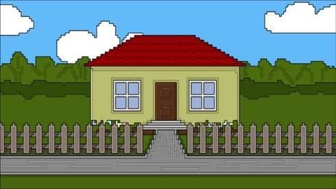 McPixel screenshot 3