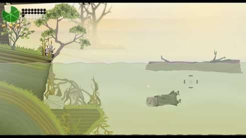 BEEP screenshot 5