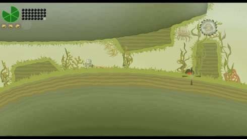 BEEP screenshot 4
