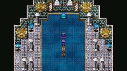 The Book of Legends screenshot 6