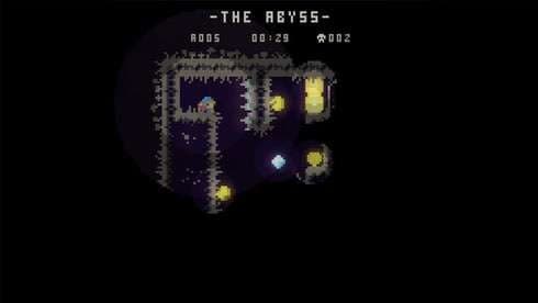 -SPROUT- screenshot 3