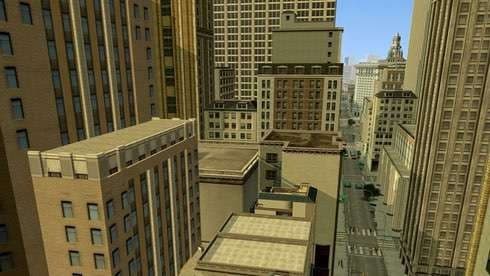 Tycoon City: New York screenshot 5